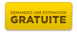 Demandez une estimation gratuite